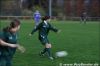 17_11_08_Borussia_Bocholt_-_Borussia_Ladies_1__33.jpg