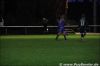 17_11_08_Borussia_Bocholt_-_Borussia_Ladies_1__50.jpg