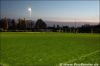 17_11_08_Borussia_Bocholt_-_Borussia_Ladies_1__51.jpg