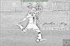16_11_14__solingen_-_bmg_f_____55.jpg