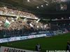 16_12_07_bmg_-_paderborn__019.jpg