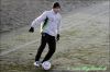 17_01_12_Borussia_Training_10_uhr____03.jpg