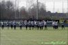 17_01_12_Borussia_Training_10_uhr____11.jpg