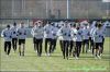 17_01_12_Borussia_Training_10_uhr____12.jpg