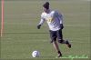 17_01_12_Borussia_Training_10_uhr____27.jpg