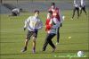 17_01_12_Borussia_Training_10_uhr____30.jpg