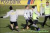 17_01_12_Borussia_Training_10_uhr____35.jpg