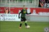 17_01_15_RWE_-_borussia___36.jpg