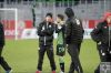 17_01_15_RWE_-_borussia___48.jpg