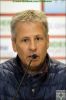 17_01_15_RWE_-_borussia___49.jpg