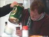 17_02_08_Uerdingen_tour_08____008.jpg
