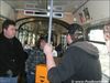 17_02_08_Uerdingen_tour_08____014.jpg