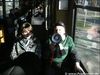 17_02_08_Uerdingen_tour_08____015.jpg