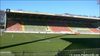 17_02_08_Uerdingen_tour_08____022.jpg