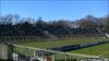 17_02_08_Uerdingen_tour_08____025.jpg