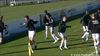 17_02_08_Uerdingen_tour_08____032.jpg