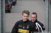17_03_10_Trainigseinheit_Borussia____06_.jpg