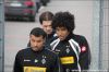 17_03_10_Trainigseinheit_Borussia____11_.jpg