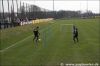 17_03_10_Trainigseinheit_Borussia____13_.jpg