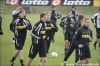 17_03_10_Trainigseinheit_Borussia____16_.jpg
