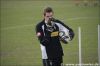 17_03_10_Trainigseinheit_Borussia____24_.jpg