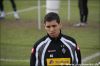 17_03_10_Trainigseinheit_Borussia____26_.jpg