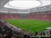 17_03_12_Leverkusen_-_Borussia___15.jpg
