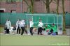 17_03_13___Borussia_2_-_tb_heissen__54.jpg