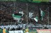 17_03_13___Borussia__-_hannover__46.jpg