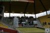17_04_15__Aa-_borussia___02.jpg