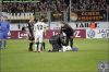 17_04_15__Aa-_borussia___40.jpg