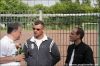 17_05_09__Abschlussgrillen_Borussia_Ladies____53.jpg