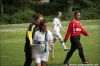 17_05_09__Borussia_LAdies_2_-_TJ_Dormagen___45.jpg