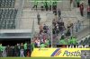 17_05_15_borussia_-__kfc___90.jpg