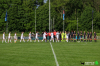 Dateiname=17_05_23_bayer_05_-_bmg__05.jpg
Dateigröße=325KB
Abmessungen: 900x600
hinzugefügt am: 18. Mai 2023 17_05_23_bayer_05_-_bmg__05.jpg