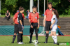 Dateiname=17_05_23_bayer_05_-_bmg__06.jpg
Dateigröße=199KB
Abmessungen: 900x600
hinzugefügt am: 18. Mai 2023 17_05_23_bayer_05_-_bmg__06.jpg