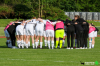 Dateiname=17_05_23_bayer_05_-_bmg__08.jpg
Dateigröße=236KB
Abmessungen: 900x600
hinzugefügt am: 18. Mai 2023 17_05_23_bayer_05_-_bmg__08.jpg