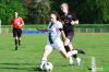 Dateiname=17_05_23_bayer_05_-_bmg__19.jpg
Dateigröße=247KB
Abmessungen: 900x600
hinzugefügt am: 18. Mai 2023 17_05_23_bayer_05_-_bmg__19.jpg