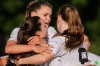 Dateiname=17_05_23_bayer_05_-_bmg__23.jpg
Dateigröße=150KB
Abmessungen: 900x600
hinzugefügt am: 18. Mai 2023 17_05_23_bayer_05_-_bmg__23.jpg