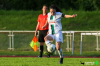 17_05_23_bayer_05_-_bmg__68.jpg