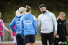 17_05_23_bayer_05_-_bmg__69.jpg