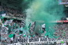 Dateiname=17_05_25_BMG_-_Wob__23.jpg
Dateigröße=289KB
Abmessungen: 900x600
hinzugefügt am: 17. Mai 2025 17_05_25_BMG_-_Wob__23.jpg