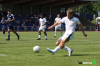 17_06_23_buderich_-_bmg__32.jpg