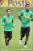 17_07_12__Borussia_training___11.jpg