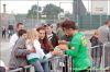 17_07_12__Borussia_training___60.jpg