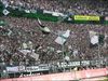 Dateiname=17_08_08_Borussia_mg_-_vfb_Stuttgart___10.jpg
Dateigröße=136KB
Abmessungen: 653x490
hinzugefügt am: 17. August 2008 17_08_08_Borussia_mg_-_vfb_Stuttgart___10.jpg