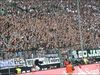 17_08_08_Borussia_mg_-_vfb_Stuttgart___38.jpg
