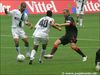 17_08_08_Borussia_mg_-_vfb_Stuttgart___40.jpg