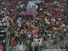 17_08_08_Borussia_mg_-_vfb_Stuttgart___43.jpg