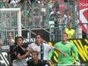 17_08_08_Borussia_mg_-_vfb_Stuttgart___59.jpg